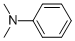N,N-׻ṹʽ_121-69-7ṹʽ