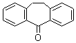 10,11-[a,b]ϩ-5-ͪṹʽ_1210-35-1ṹʽ