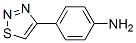 4-(1,2,3--4-)ṹʽ_121180-51-6ṹʽ