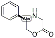 (5R)-3,4,5,6--5--4(H)-1,4--2-ͪṹʽ_121269-45-2ṹʽ