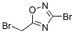 3--5-׻-[1,2,4]fṹʽ_121562-13-8ṹʽ