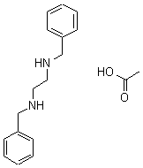 N,N-лҶṹʽ_122-75-8ṹʽ
