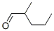 2-׻ȩṹʽ_123-15-9ṹʽ