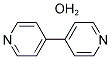 4,4-ˮṹʽ_123333-55-1ṹʽ