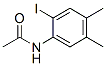 2--4,5-׻ṹʽ_123765-70-8ṹʽ