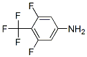 4--2,6-ױṹʽ_123950-44-7ṹʽ