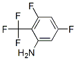 3,5--2-׻ṹʽ_123973-33-1ṹʽ