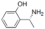 2-[(1R)-1-һ]-ӽṹʽ_123983-05-1ṹʽ