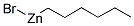 1-廯пṹʽ_124397-96-2ṹʽ