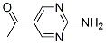 1-(2--5-)-ͪṹʽ_124491-42-5ṹʽ
