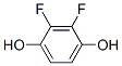 2,3-Աӽṹʽ_124728-90-1ṹʽ
