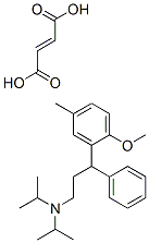 2--5-׻-N,N-˫(1-׻һ)-gamma--νṹʽ_124935-88-2ṹʽ