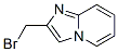 2-(׻)-[1,2-a]ऽṹʽ_125040-55-3ṹʽ