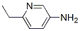 6-һ-3-ऽṹʽ_126553-00-2ṹʽ