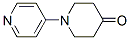 1-(4-)-4-ͪṹʽ_126832-81-3ṹʽ