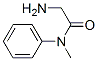 2--N-׻-N-ṹʽ_126866-37-3ṹʽ