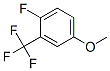 3-׻-4-ѽṹʽ_127271-65-2ṹʽ