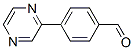 4-(2-ົ)ȩṹʽ_127406-08-0ṹʽ