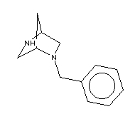 2-(׻)-2,5-˫[2.2.1](1s,4s)-(9ci)ṹʽ_127641-07-0ṹʽ