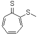 2-(׻)-2,4,6-ϩ-1-ͪṹʽ_128742-65-4ṹʽ