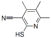2--4,5,6-׻ṹʽ_128917-84-0ṹʽ