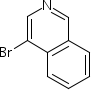 2-Ȳ-6-ṹʽ_129113-00-4ṹʽ