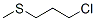 3-ȱ-׻ѽṹʽ_13012-59-4ṹʽ