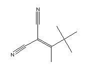 2-(1,2,2-׻Ǳ)ṹʽ_13017-53-3ṹʽ