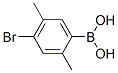 4--2,5-׻ṹʽ_130870-00-7ṹʽ