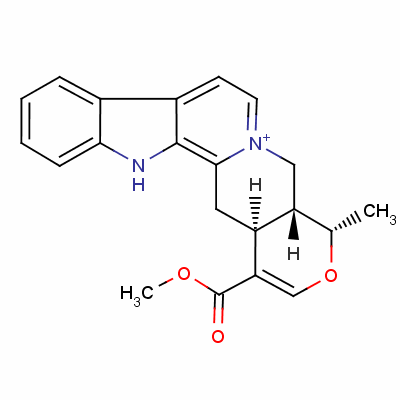 ʯؽṹʽ_131-07-7ṹʽ