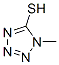 1-׻-5-ϻ-1H-ĵṹʽ_13183-79-4ṹʽ