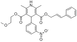 ƽṹʽ_132203-70-4ṹʽ