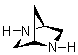 (1S,4S)-2,5-˫[2.2.1]νṹʽ_132747-20-7ṹʽ