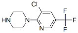 1-(3--5-׻ऻ)ຽṹʽ_132834-59-4ṹʽ