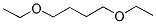 1,4-ȶṹʽ_13344-00-8ṹʽ