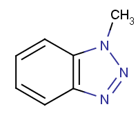 N-׻ṹʽ_13351-73-0ṹʽ