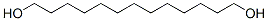 1,13-ʮṹʽ_13362-52-2ṹʽ