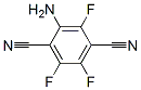 2--3,5,6-Աṹʽ_133622-66-9ṹʽ