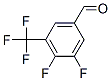 3,4--5-׻ȩṹʽ_134099-28-8ṹʽ