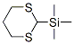 1,3--2-׻ṹʽ_13411-42-2ṹʽ