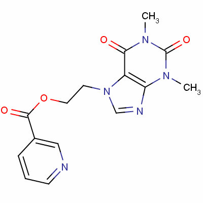 2-(1,2,3,6--1,3-׻-2,6--7h--7-)ṹʽ_13425-39-3ṹʽ