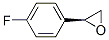 (S)-4-ϩṹʽ_134356-74-4ṹʽ