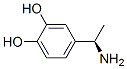 (R)-4-(1-һ)-1,2-ӽṹʽ_134856-03-4ṹʽ