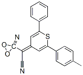 2-[2-(4-׻)-1,1--6--4H--4-]-ṹʽ_135215-38-2ṹʽ