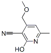 2-ǻ-4-׻-6-׻ṹʽ_13530-95-5ṹʽ
