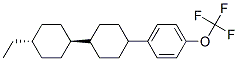 4-[ʽ-4-(ʽ-4-һ)]-1-ṹʽ_135734-59-7ṹʽ