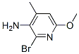 2--3--6--4-׻ऽṹʽ_135795-51-6ṹʽ