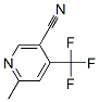 6-׻-4-׻ṹʽ_13600-49-2ṹʽ