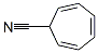 2,4,6-ϩ-1-ṹʽ_13612-59-4ṹʽ