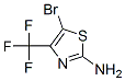 5--4-׻-2-ṹʽ_136411-21-7ṹʽ